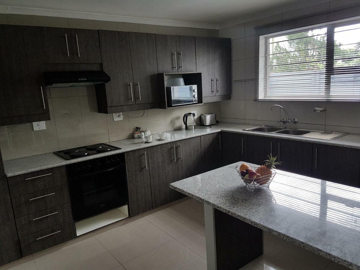Estee House นิวคาสเซิล ภายนอก รูปภาพ